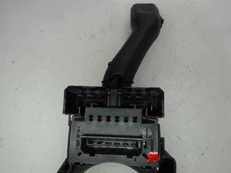 MANDO LIMPIA VOLKSWAGEN PASSAT BERLINA 2001 1.9 TDI (101 CV)