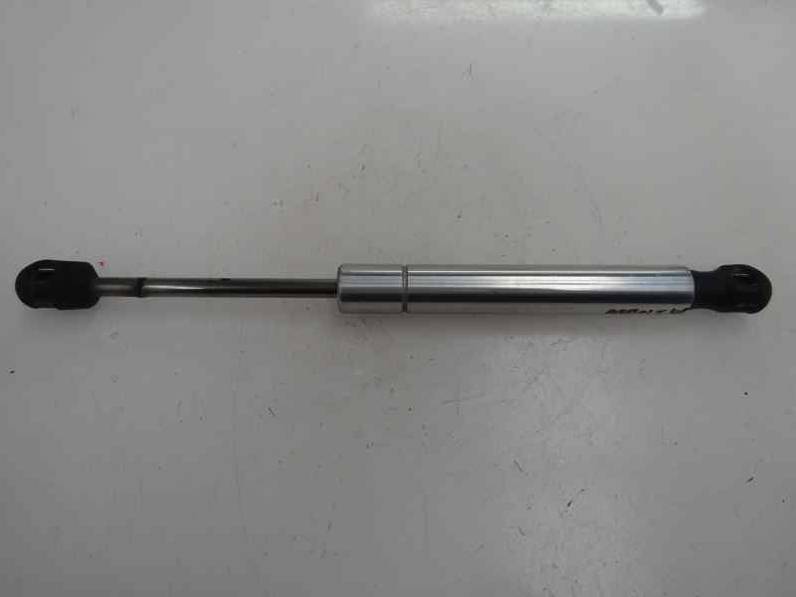 AMORTIGUADOR MALETERO PORTON VOLKSWAGEN PASSAT BERLINA 2001 1.9 TDI (101 CV)