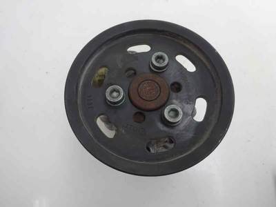 BOMBA DIRECCION VOLKSWAGEN PASSAT BERLINA 2001 1.9 TDI (101 CV)