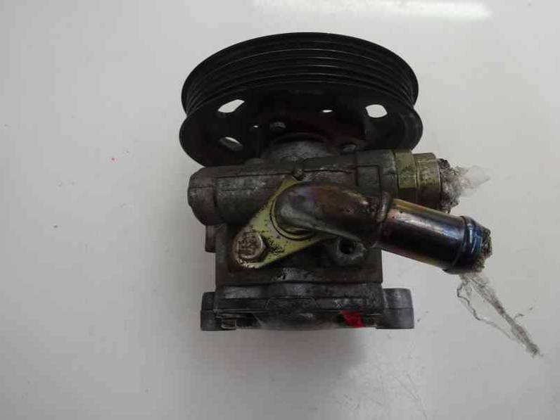 BOMBA DIRECCION VOLKSWAGEN PASSAT BERLINA 2001 1.9 TDI (101 CV)