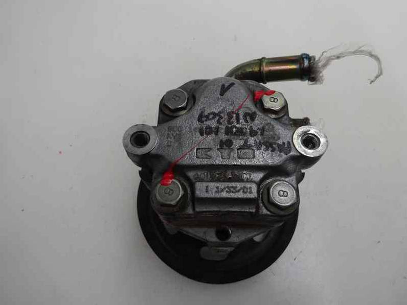 BOMBA DIRECCION VOLKSWAGEN PASSAT BERLINA 2001 1.9 TDI (101 CV)