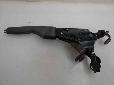 PALANCA FRENO DE MANO VOLKSWAGEN PASSAT BERLINA 2001 1.9 TDI (101 CV)