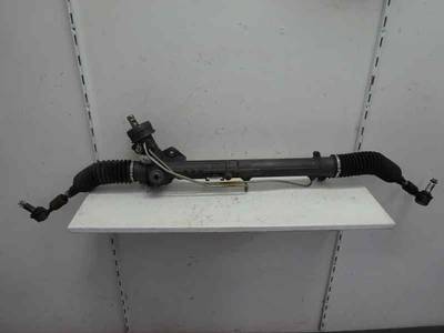 CREMALLERA DIRECCION VOLKSWAGEN PASSAT BERLINA 2001 1.9 TDI (101 CV)