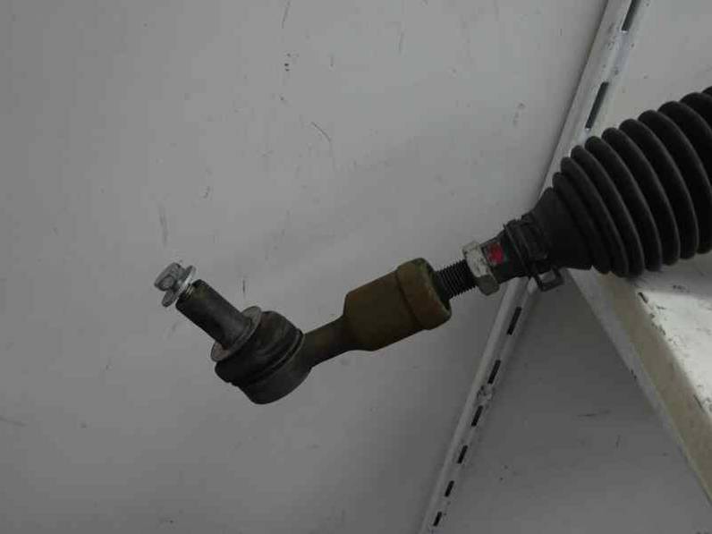 CREMALLERA DIRECCION VOLKSWAGEN PASSAT BERLINA 2001 1.9 TDI (101 CV)