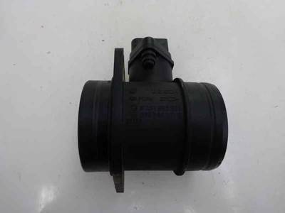 CAUDALIMETRO SEAT IBIZA 2004 1.9 TDI (101 CV)