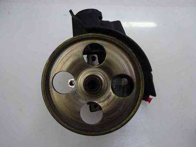 BOMBA DIRECCION CITROEN XSARA PICASSO 2001 1.8 (116 CV)