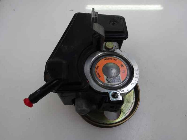 BOMBA DIRECCION CITROEN XSARA PICASSO 2001 1.8 (116 CV)