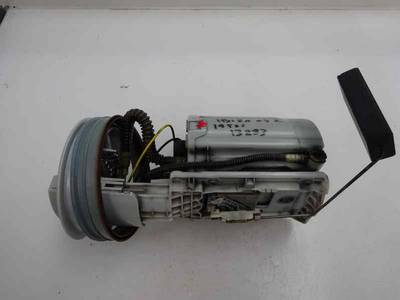 BOMBA COMBUSTIBLE SEAT IBIZA 2004 1.9 TDI (101 CV)