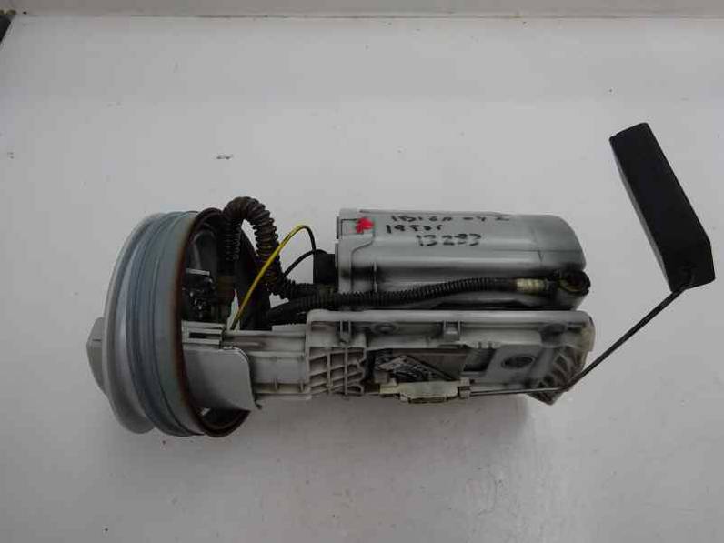BOMBA COMBUSTIBLE SEAT IBIZA 2004 1.9 TDI (101 CV)