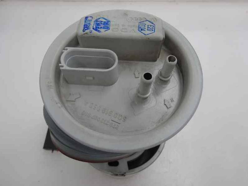 BOMBA COMBUSTIBLE SEAT IBIZA 2004 1.9 TDI (101 CV)