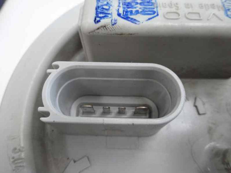 BOMBA COMBUSTIBLE SEAT IBIZA 2004 1.9 TDI (101 CV)