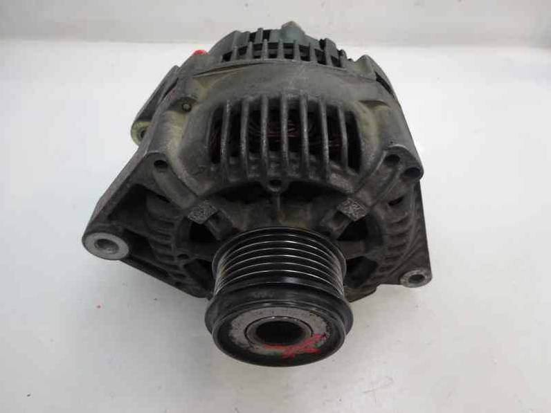 ALTERNADOR RENAULT MEGANE I CLASSIC 1999 1.9 D (64 CV)