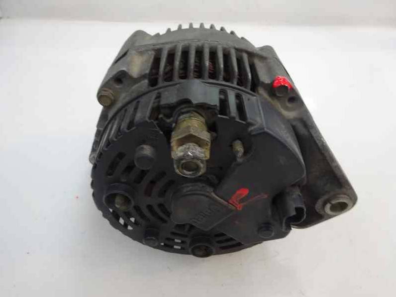 ALTERNADOR RENAULT MEGANE I CLASSIC 1999 1.9 D (64 CV)