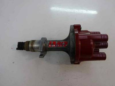 DELCO RENAULT 5 1990 1.4 (58 CV)