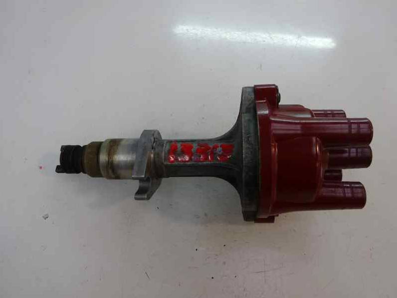 DELCO RENAULT 5 1990 1.4 (58 CV)