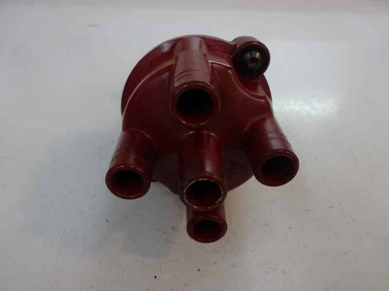 DELCO RENAULT 5 1990 1.4 (58 CV)