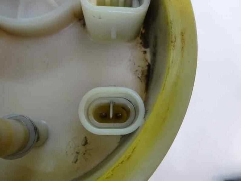 BOMBA COMBUSTIBLE FIAT BRAVO 1998 1.4 12V (80 CV)