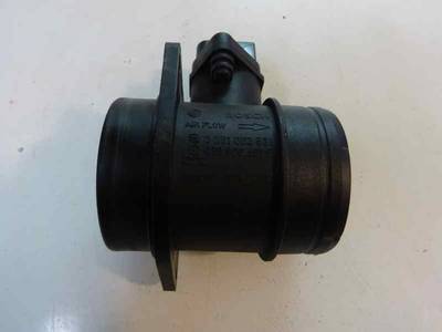 CAUDALIMETRO SEAT ALTEA 2005 1.9 TDI (105 CV)