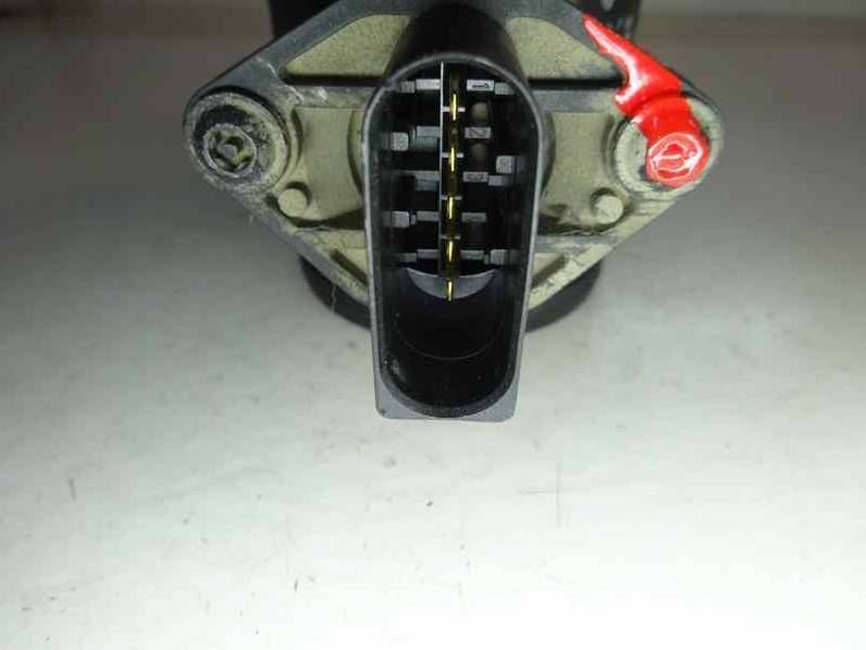 CAUDALIMETRO SEAT ALTEA 2005 1.9 TDI (105 CV)