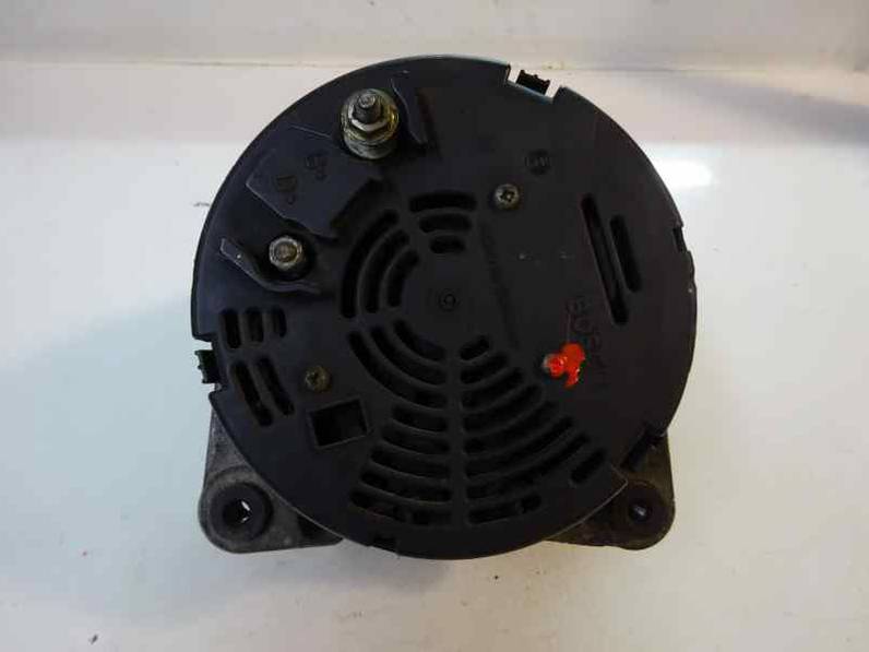 ALTERNADOR CHRYSLER VOYAGER 1996 2.5 TURBODIESEL (116 CV)