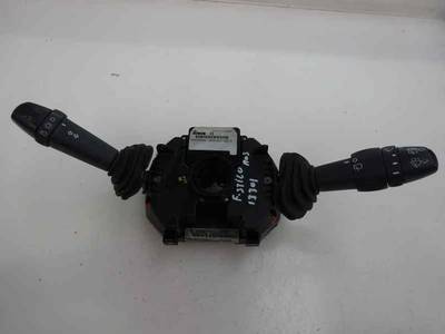 MANDO MULTIFUNCION FIAT STILO 2003 1.9 JTD (116 CV)