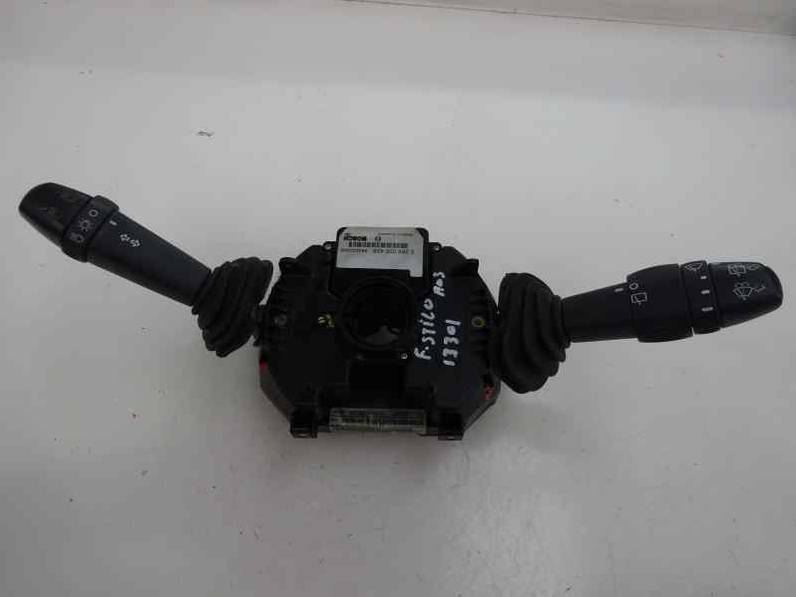 MANDO MULTIFUNCION FIAT STILO 2003 1.9 JTD (116 CV)