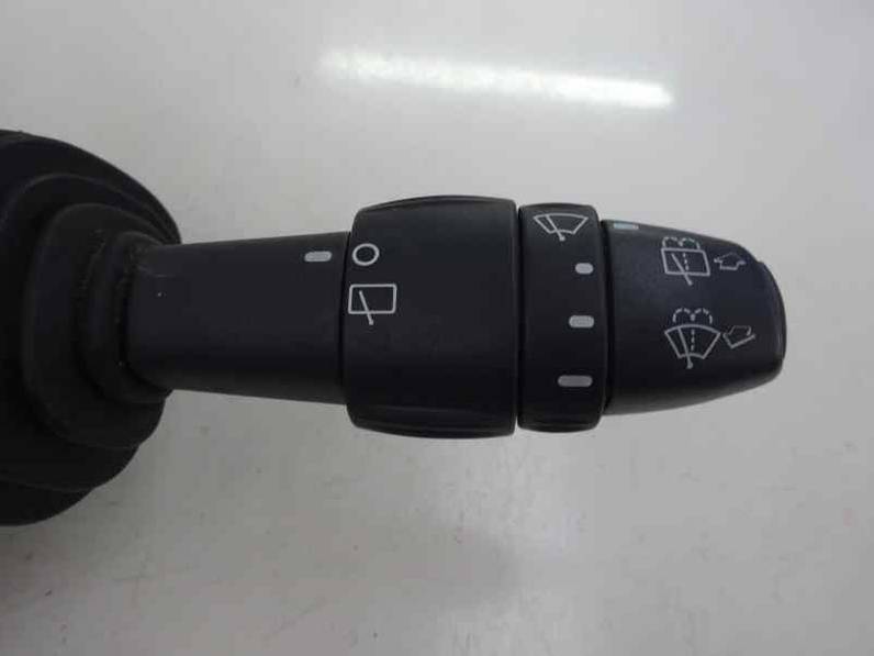 MANDO MULTIFUNCION FIAT STILO 2003 1.9 JTD (116 CV)