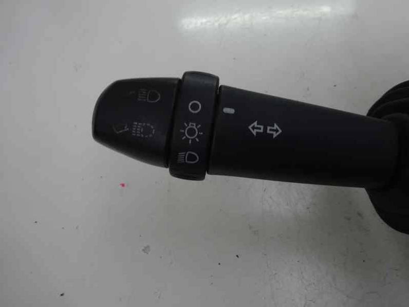 MANDO MULTIFUNCION FIAT STILO 2003 1.9 JTD (116 CV)