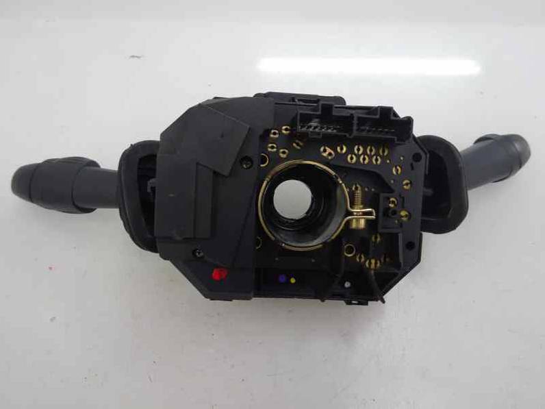 MANDO MULTIFUNCION FIAT STILO 2003 1.9 JTD (116 CV)