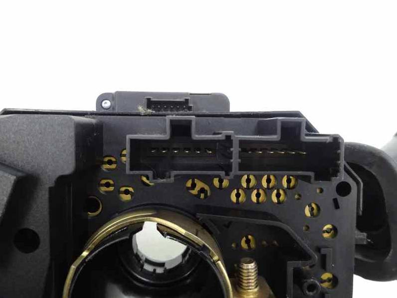 MANDO MULTIFUNCION FIAT STILO 2003 1.9 JTD (116 CV)