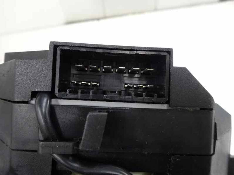 MANDO MULTIFUNCION FIAT STILO 2003 1.9 JTD (116 CV)