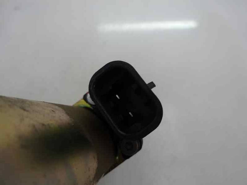 MOTOR ELEVALUNAS DELANTERO DERECHO FIAT STILO 2003 1.9 JTD (116 CV)