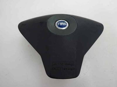 AIRBAG DELANTERO IZQUIERDO FIAT STILO 2003 1.9 JTD (116 CV)