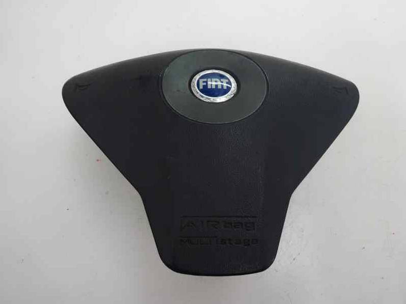 AIRBAG DELANTERO IZQUIERDO FIAT STILO 2003 1.9 JTD (116 CV)