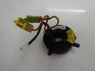 ANILLO AIRBAG FIAT STILO 2003 1.9 JTD (116 CV)