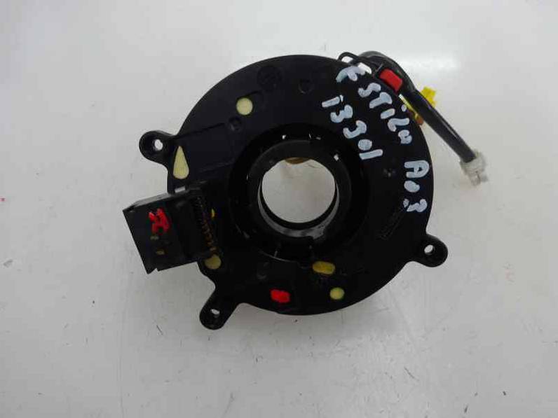 ANILLO AIRBAG FIAT STILO 2003 1.9 JTD (116 CV)