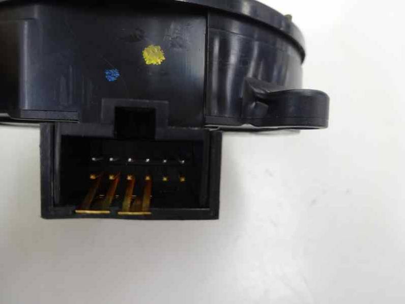 ANILLO AIRBAG FIAT STILO 2003 1.9 JTD (116 CV)