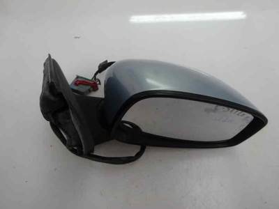 RETROVISOR DERECHO FIAT STILO 2003 1.9 JTD (116 CV)