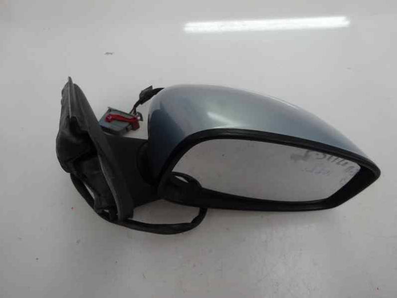 RETROVISOR DERECHO FIAT STILO 2003 1.9 JTD (116 CV)