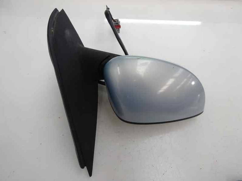 RETROVISOR DERECHO FIAT STILO 2003 1.9 JTD (116 CV)