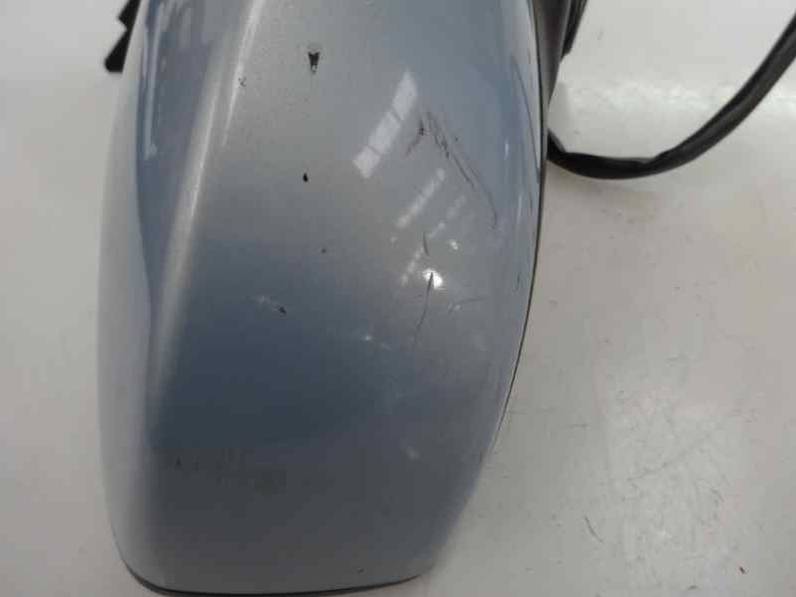 RETROVISOR DERECHO FIAT STILO 2003 1.9 JTD (116 CV)