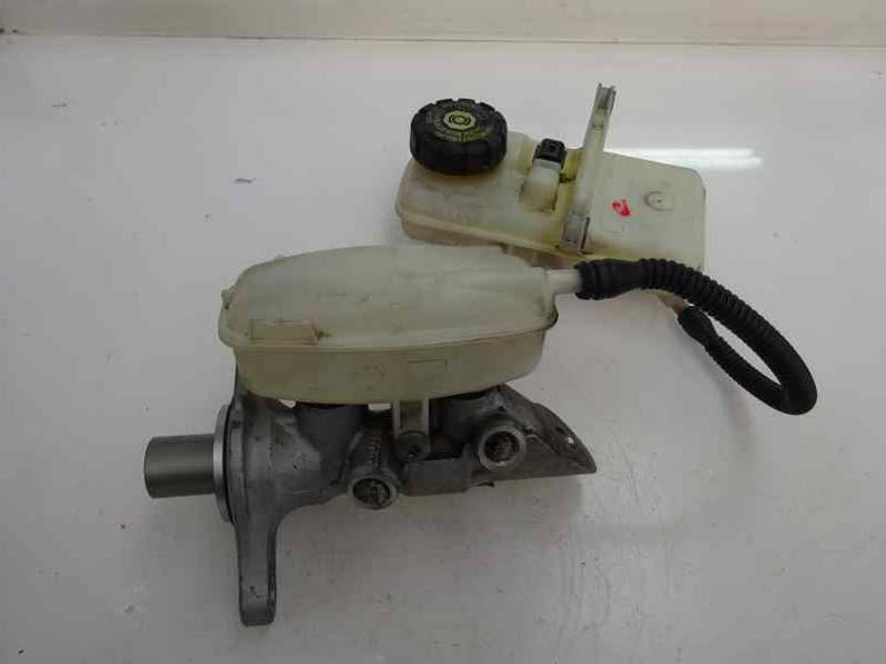 BOMBA FRENO RENAULT SCENIC III 2009 1.5 DCI D (106 CV)