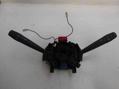 MANDO MULTIFUNCION FIAT PUNTO BERLINA 1999 1.7 TURBODIESEL (69 CV)