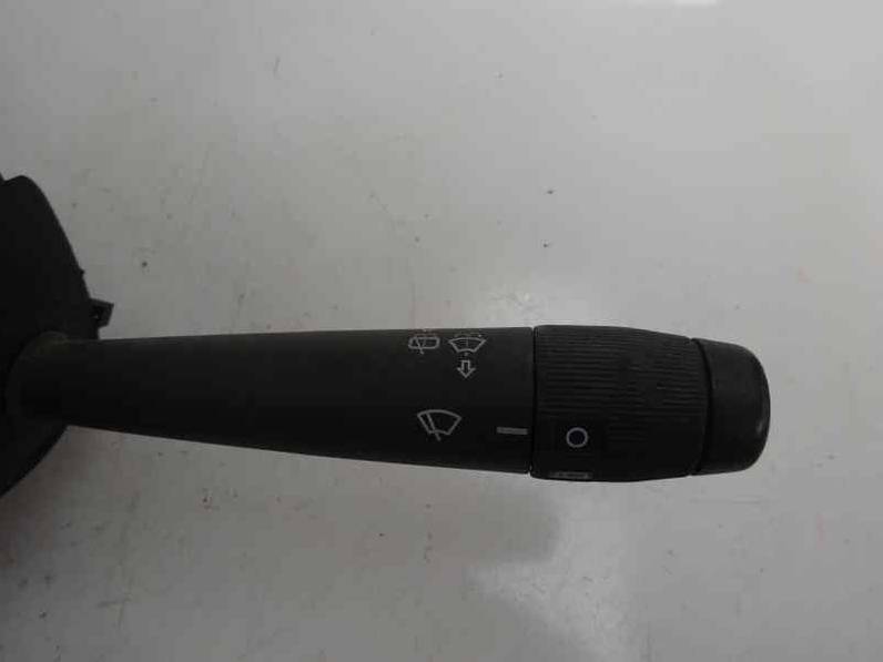 MANDO MULTIFUNCION FIAT PUNTO BERLINA 1999 1.7 TURBODIESEL (69 CV)