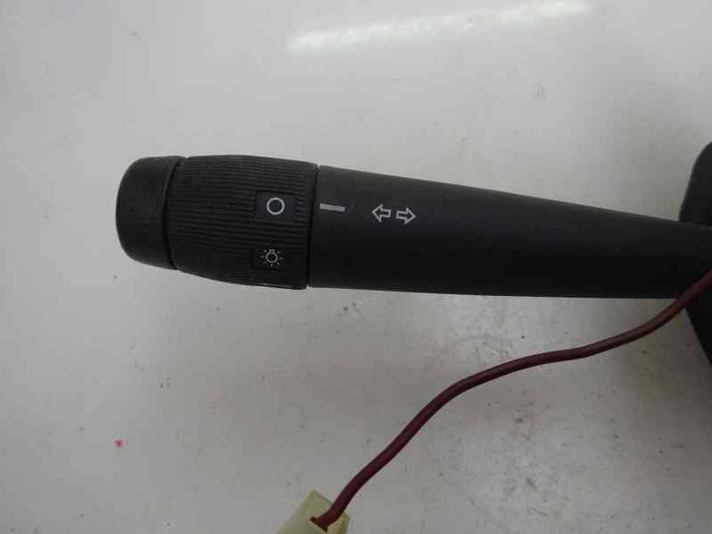 MANDO MULTIFUNCION FIAT PUNTO BERLINA 1999 1.7 TURBODIESEL (69 CV)