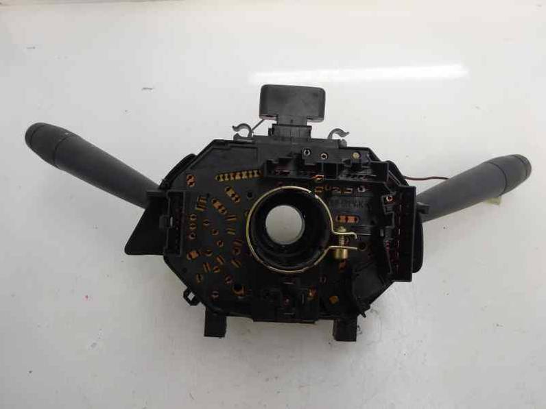 MANDO MULTIFUNCION FIAT PUNTO BERLINA 1999 1.7 TURBODIESEL (69 CV)