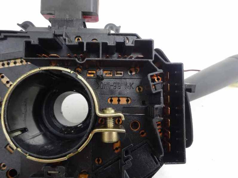 MANDO MULTIFUNCION FIAT PUNTO BERLINA 1999 1.7 TURBODIESEL (69 CV)