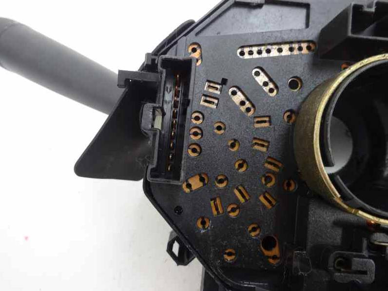 MANDO MULTIFUNCION FIAT PUNTO BERLINA 1999 1.7 TURBODIESEL (69 CV)