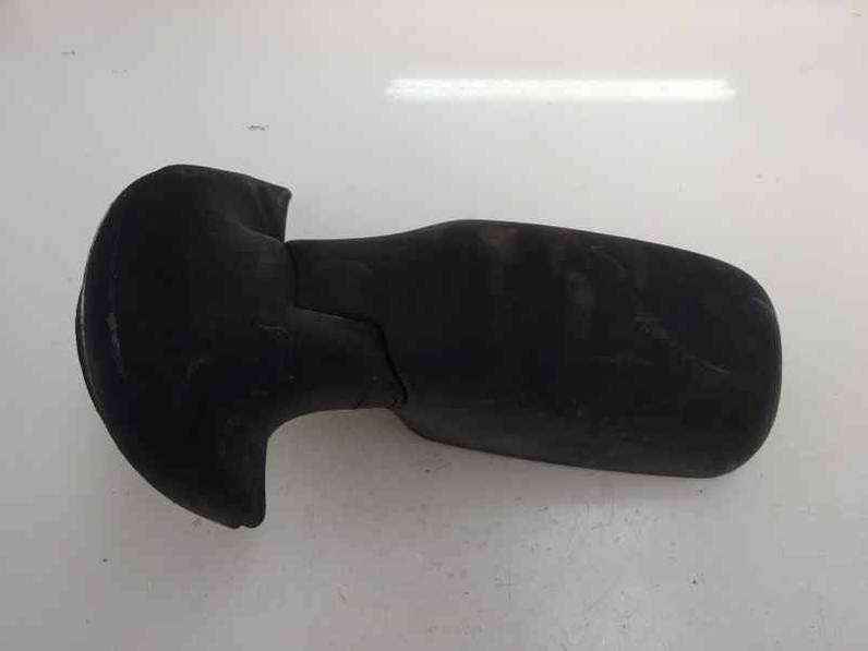 RETROVISOR IZQUIERDO FIAT PUNTO BERLINA 1999 1.7 TURBODIESEL (69 CV)