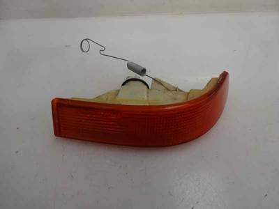 PILOTO DELANTERO IZQUIERDO RENAULT 5 1990 1.4 (58 CV)